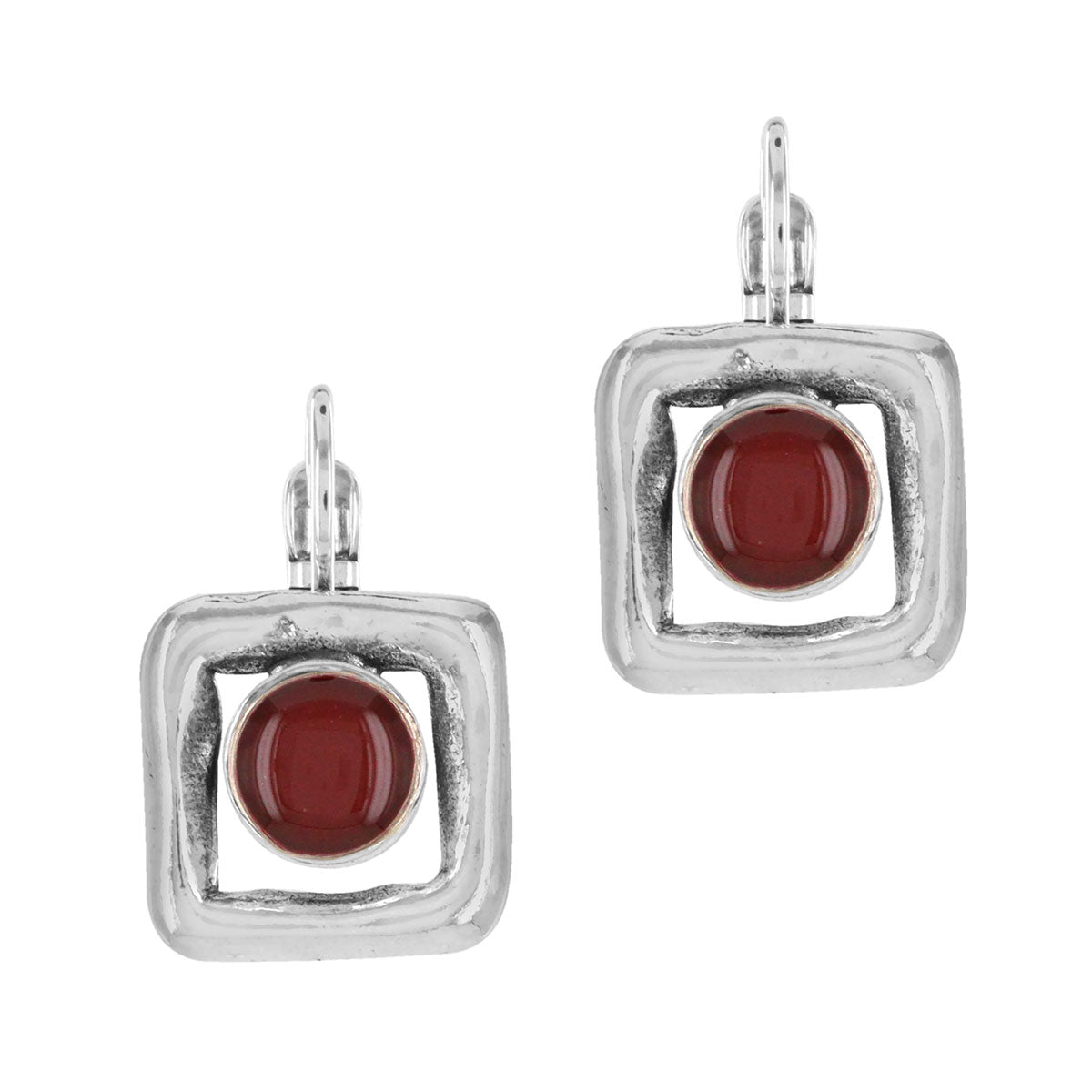POP - UP|耳環|Earrings