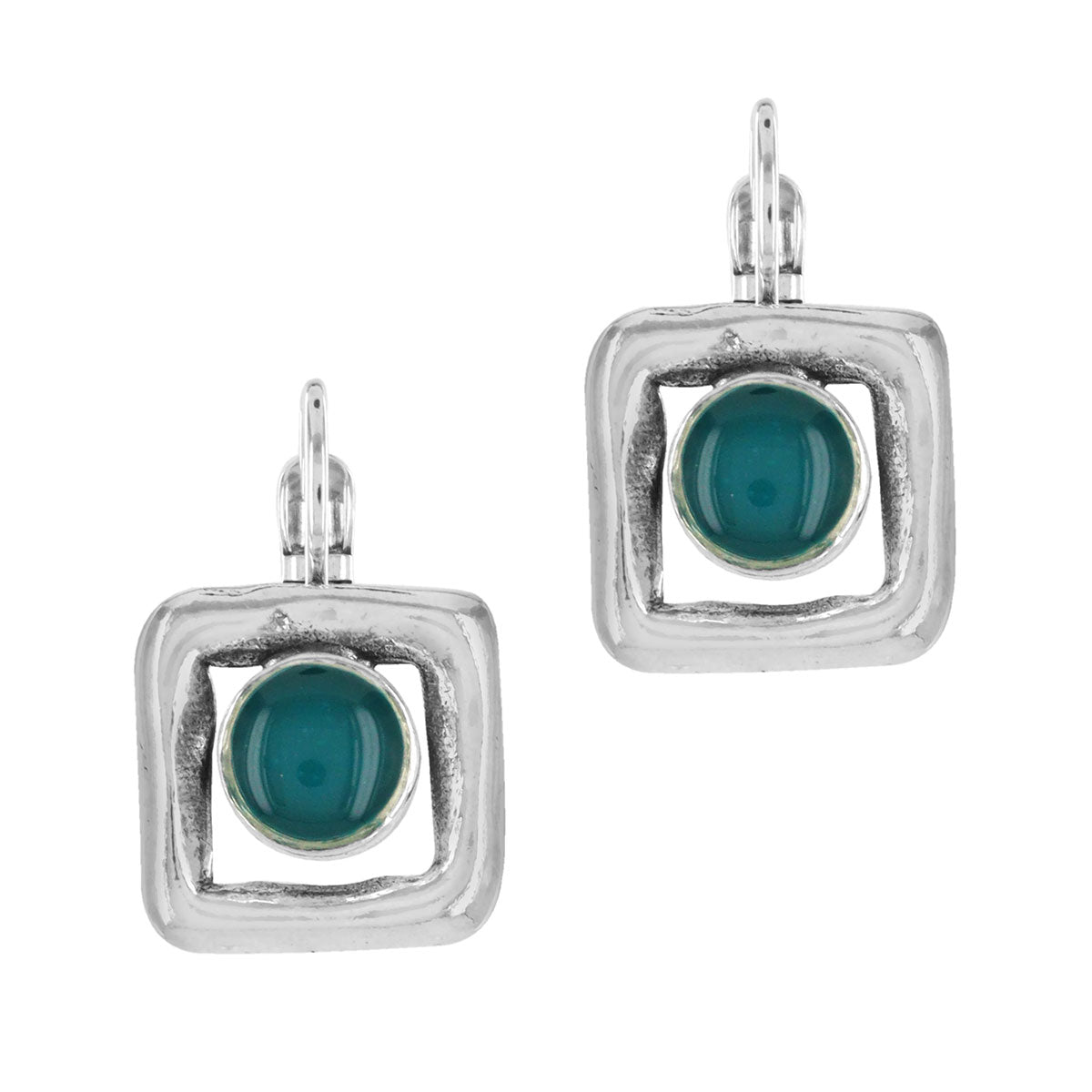 POP - UP|耳環|Earrings