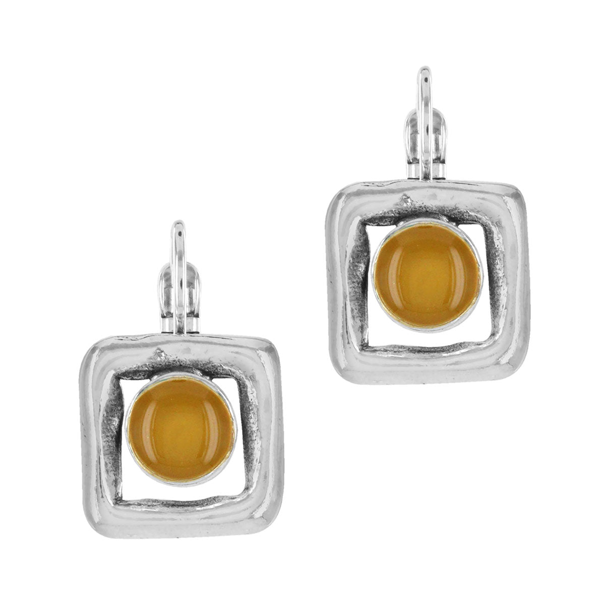 POP - UP|耳環|Earrings
