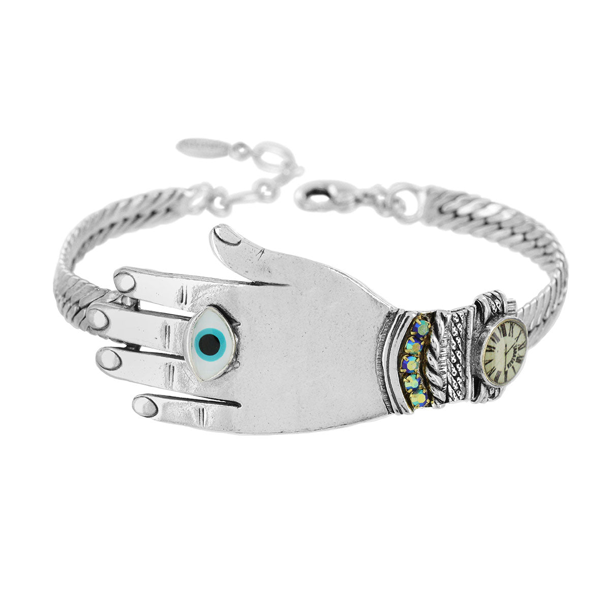 SECRET|手鍊|Bracelet