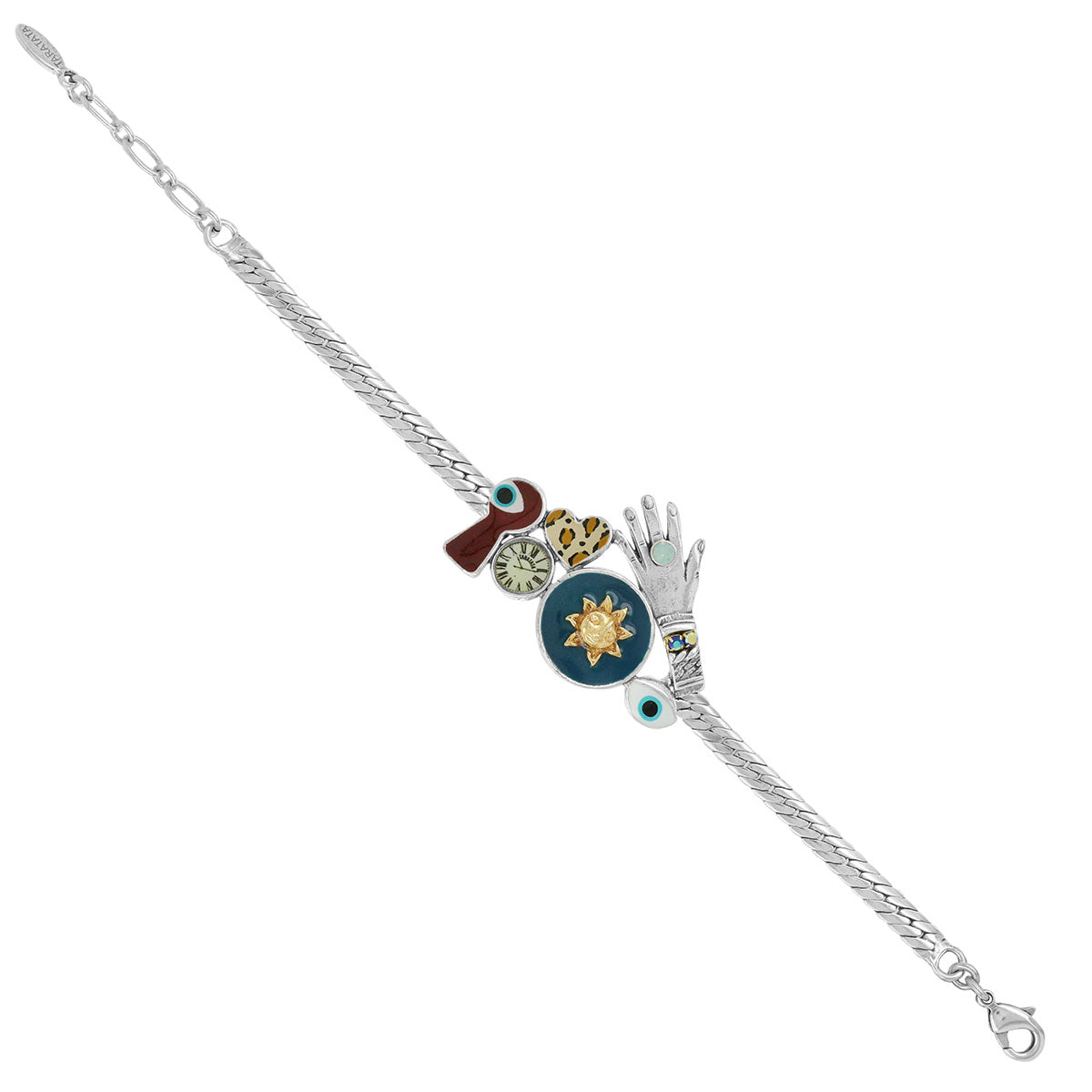 SECRET|手鍊|Bracelet