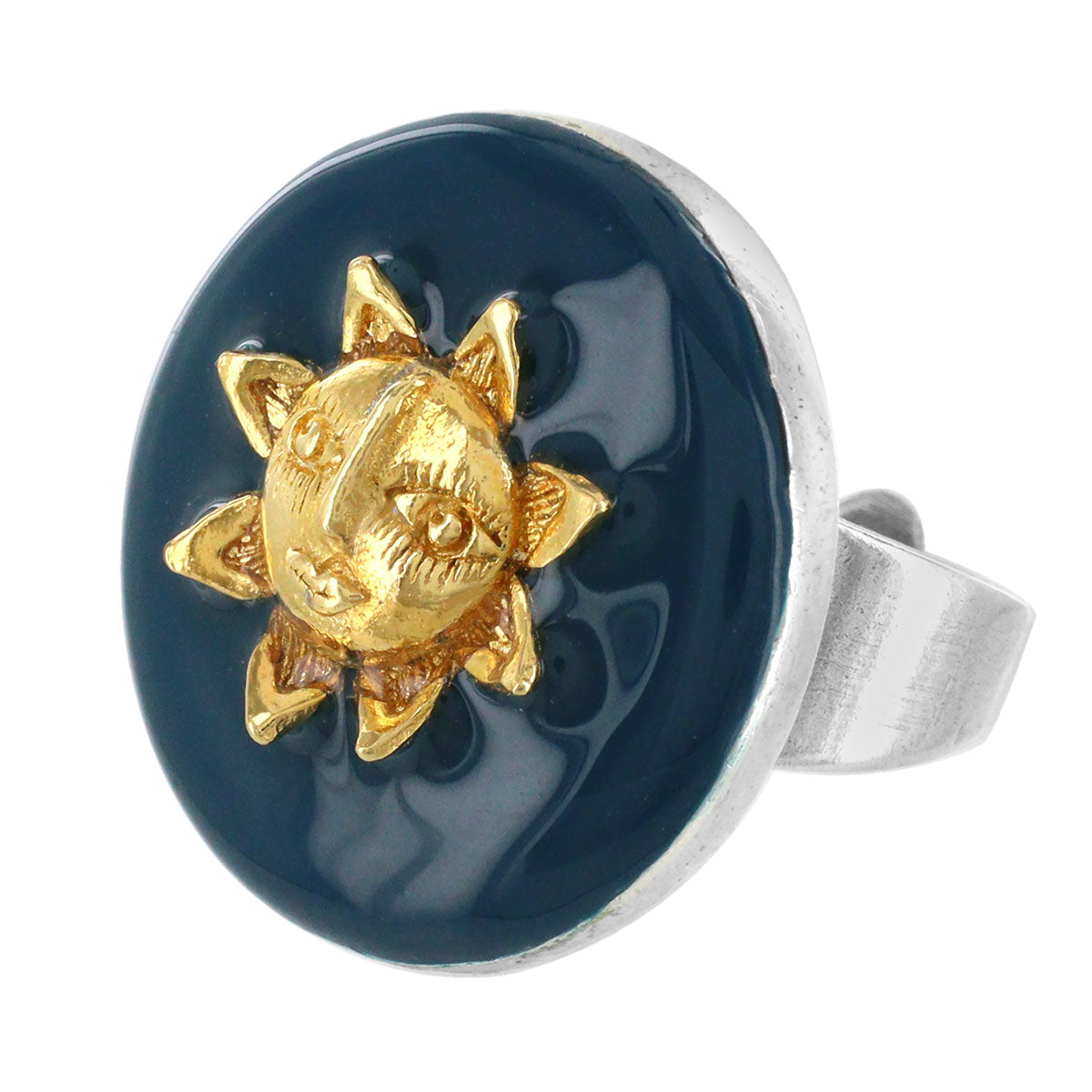 SECRET|戒指|Ring