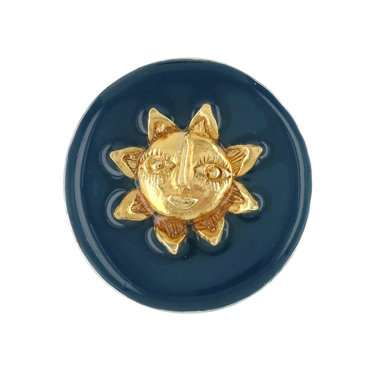 SECRET|戒指|Ring