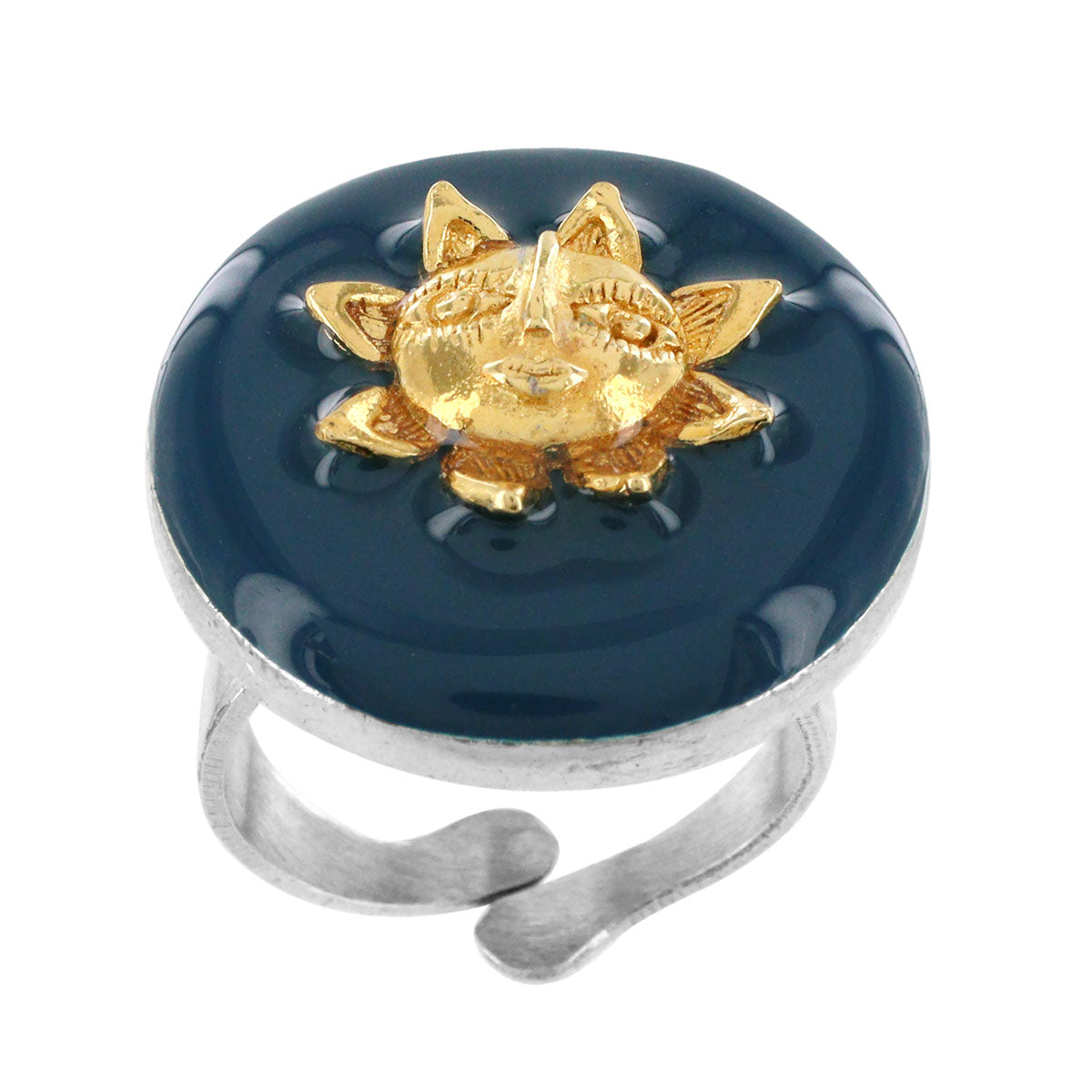 SECRET|戒指|Ring