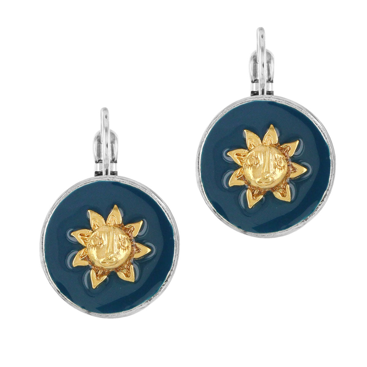 SECRET|耳環|Earrings