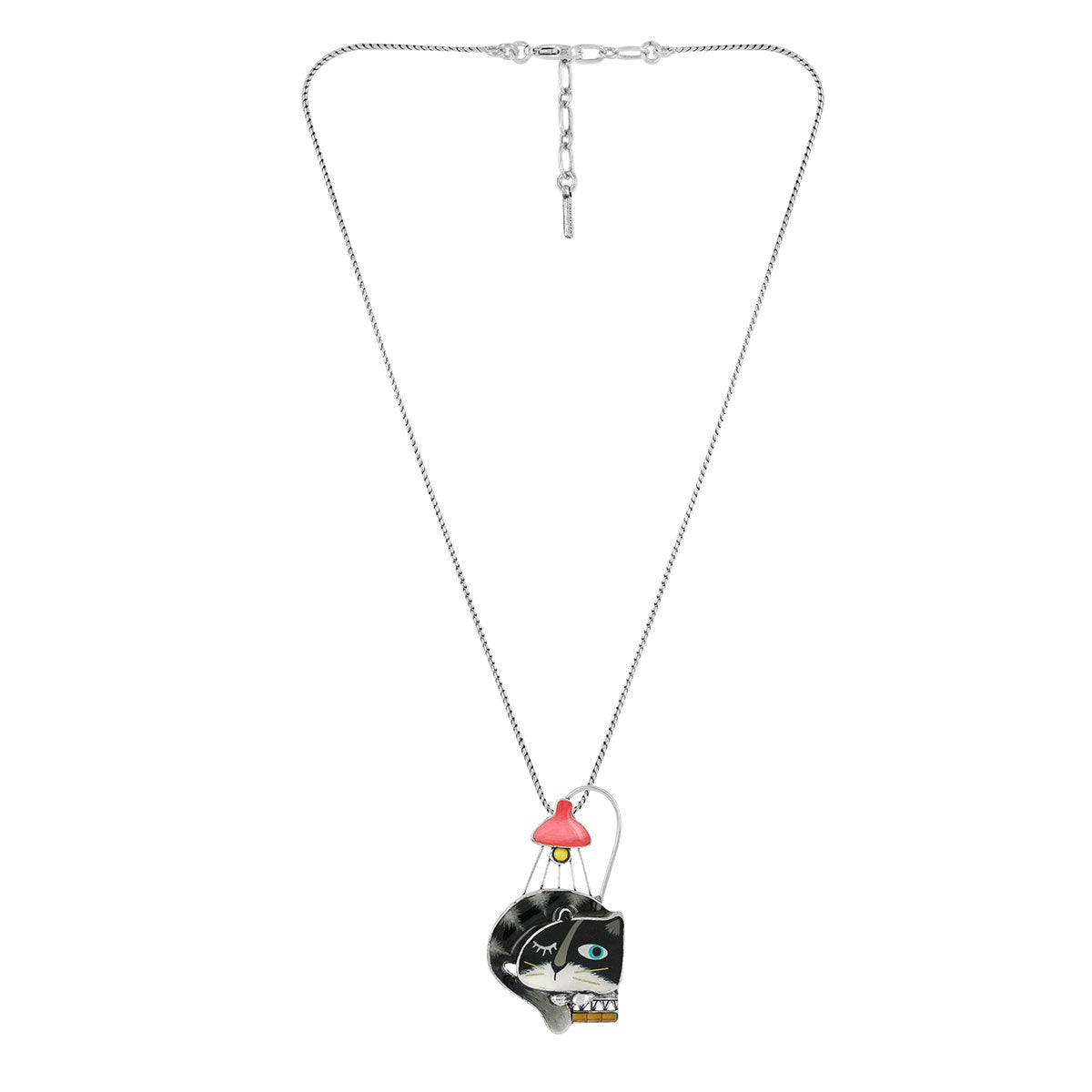 FLEMME|項鍊|Necklace