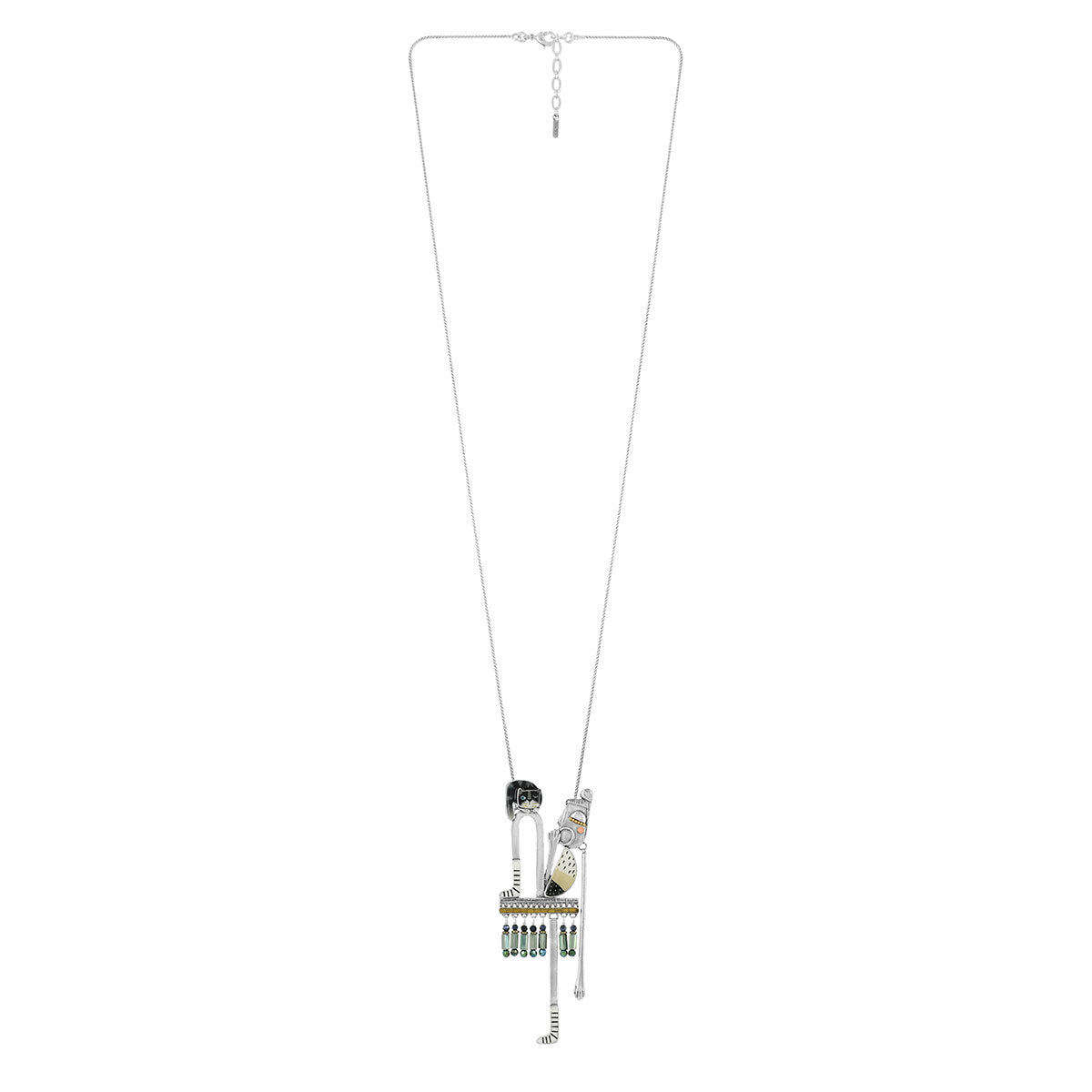 FLEMME|項鍊|Necklace