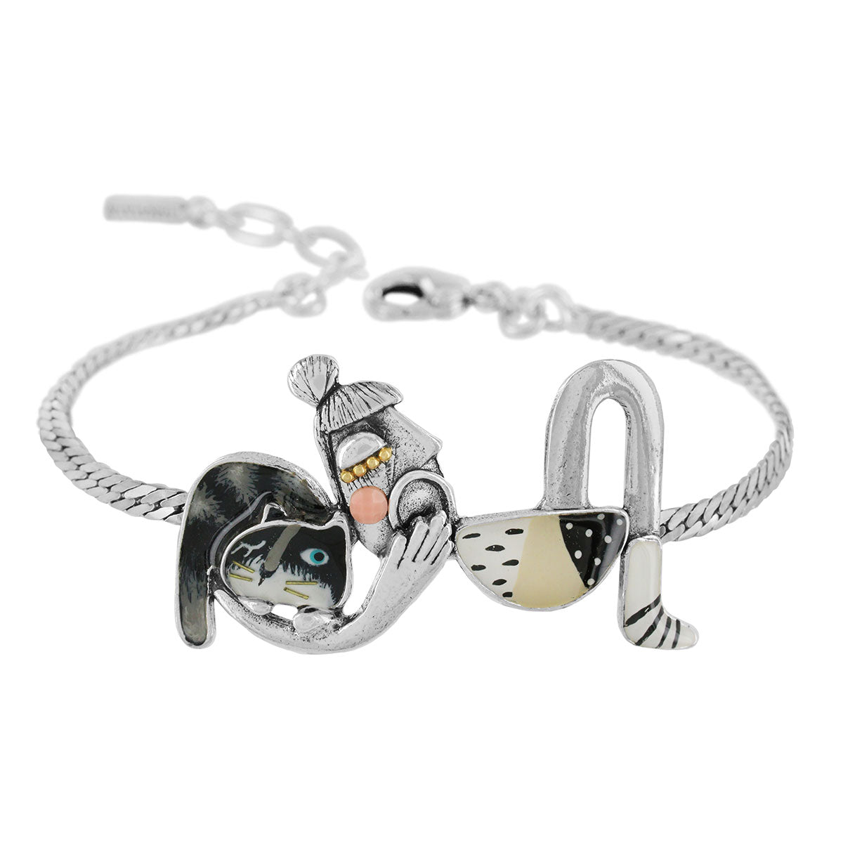 FLEMME|手鍊|Bracelet