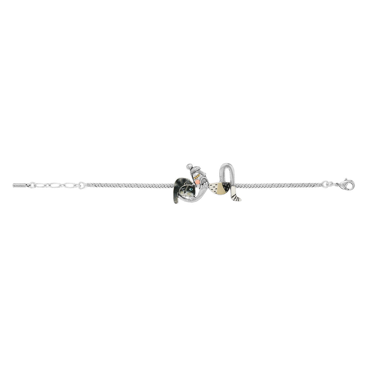 FLEMME|手鍊|Bracelet