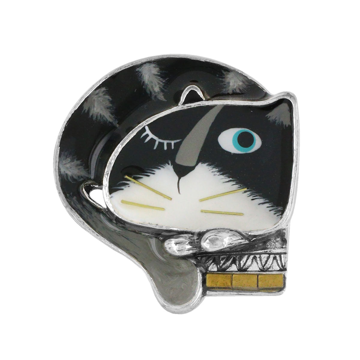 FLEMME|戒指|Ring
