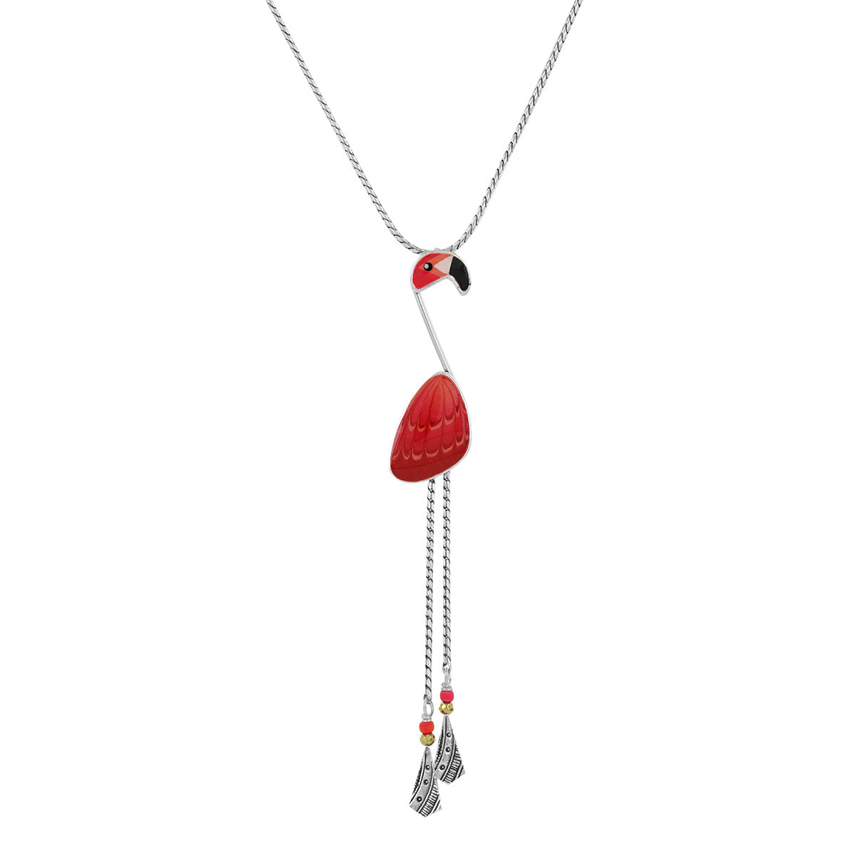 PAYS DES MARVEILLES|項鍊|Necklace