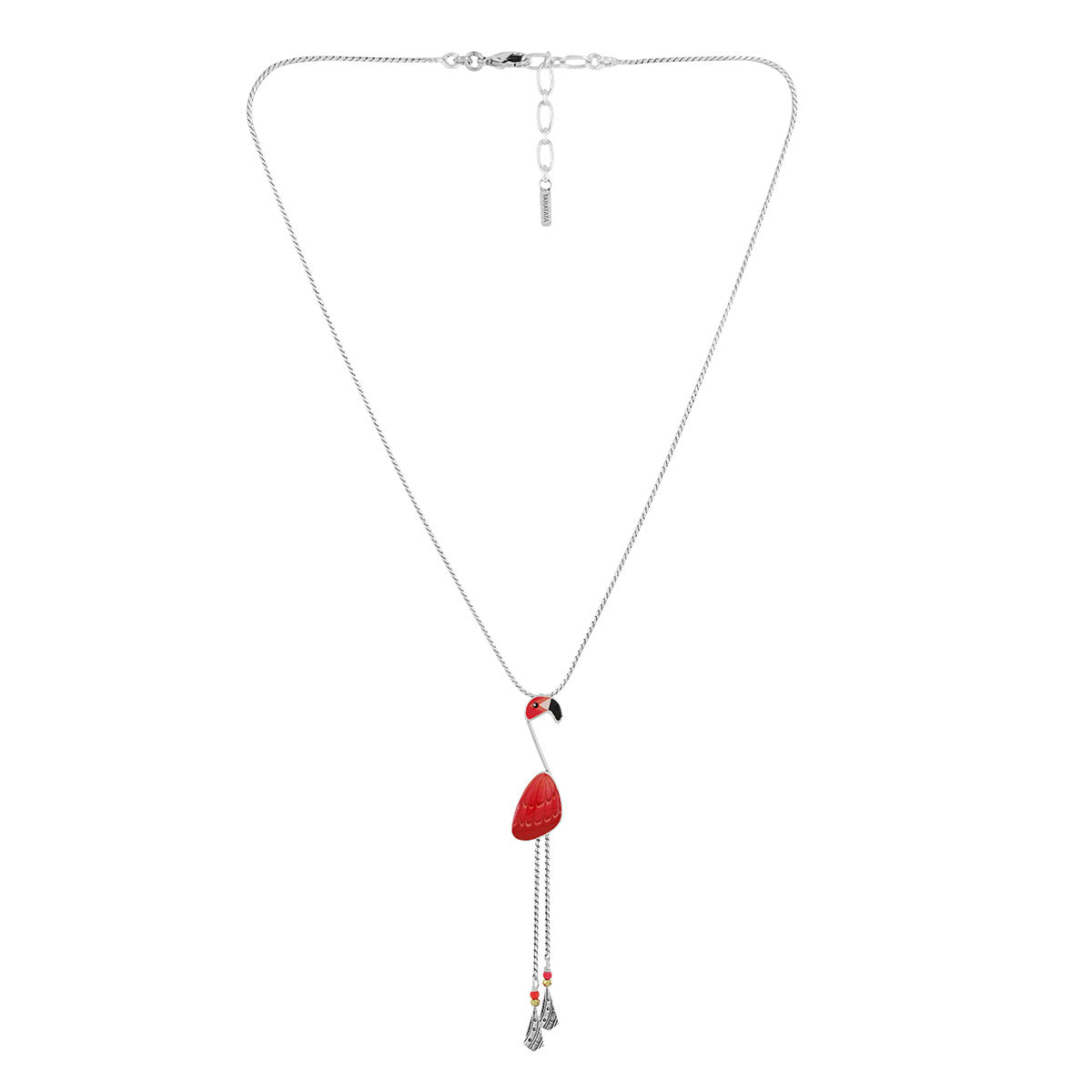 PAYS DES MARVEILLES|項鍊|Necklace