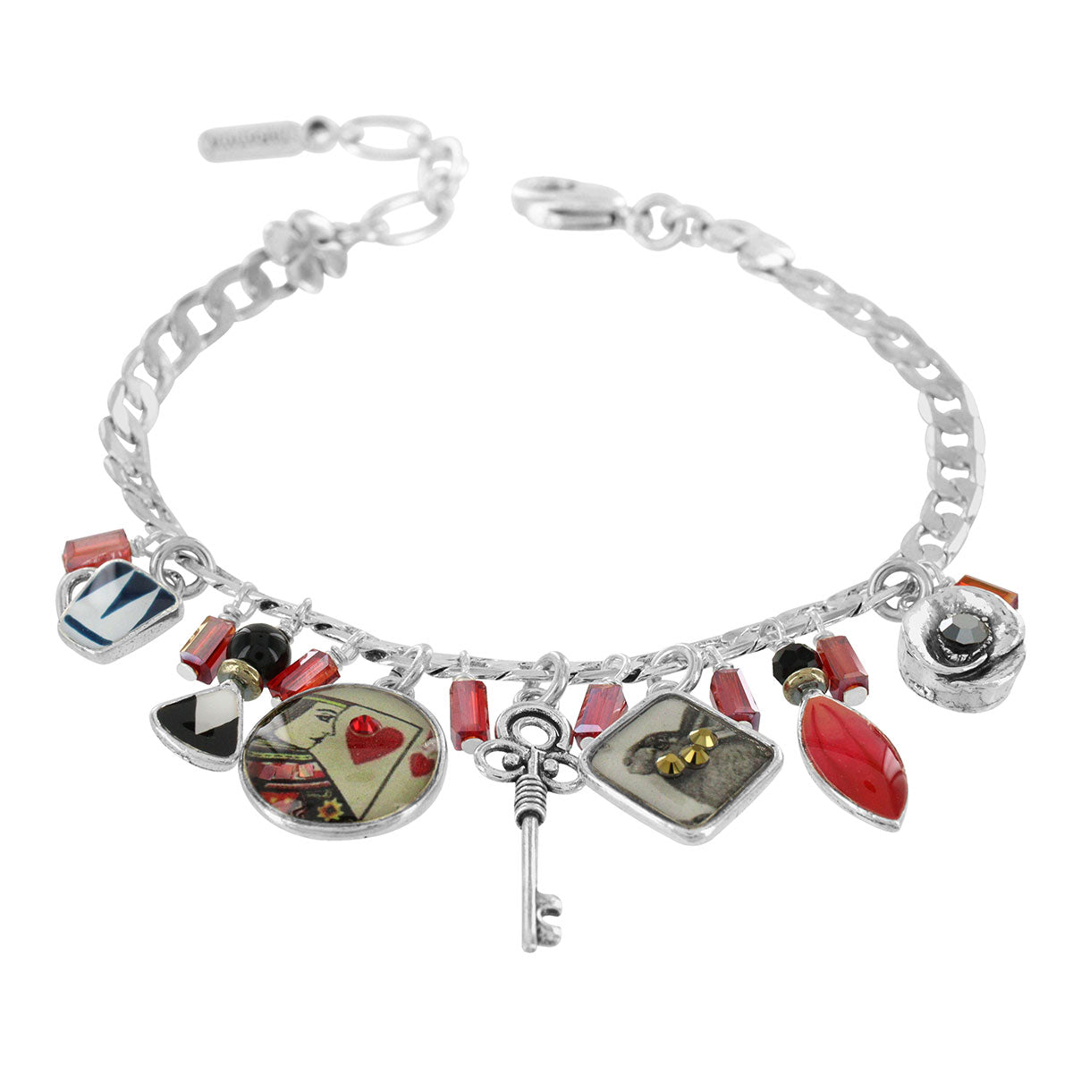 PAYS DES MARVEILLES|手鍊|Bracelet