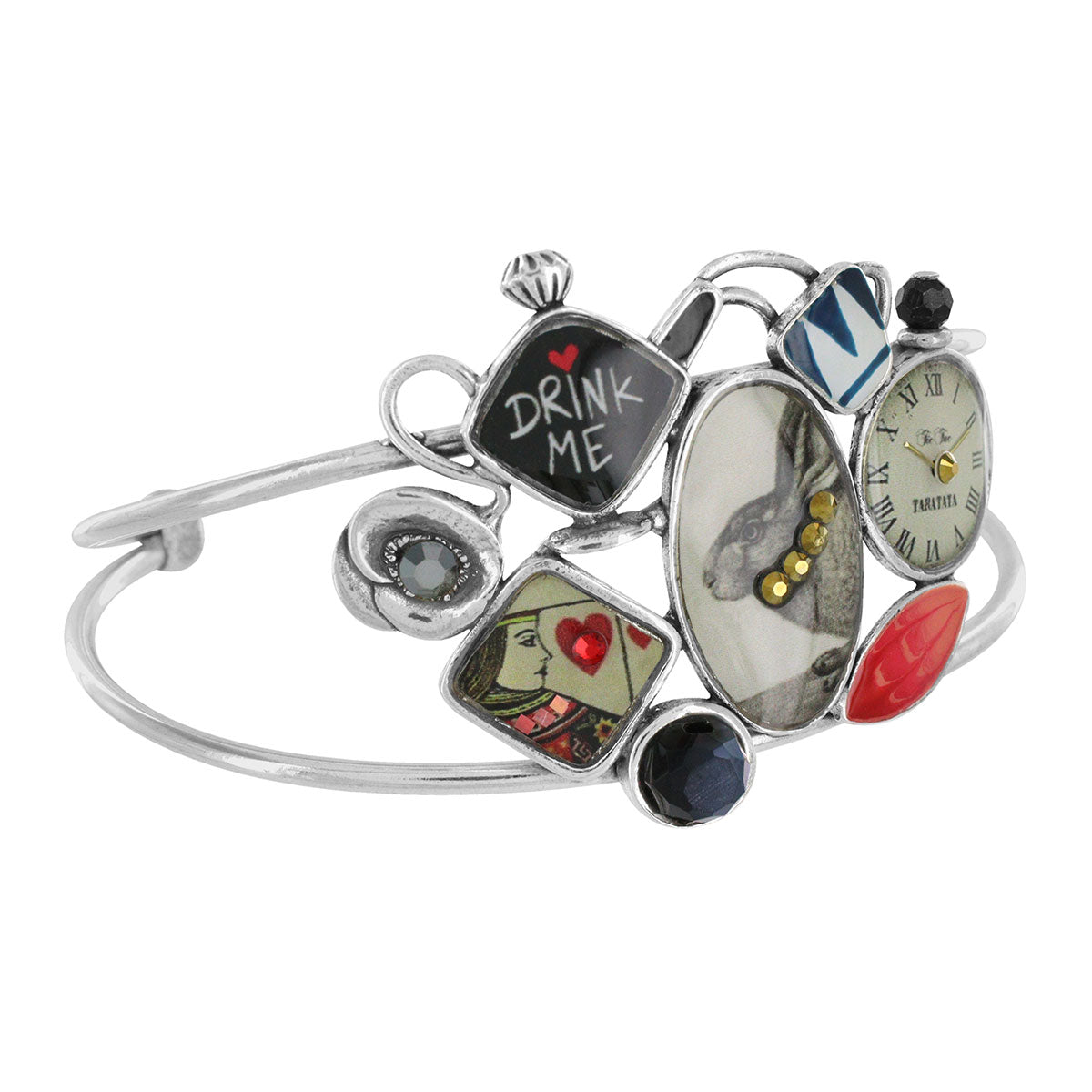 PAYS DES MARVEILLES|手鍊|Bracelet