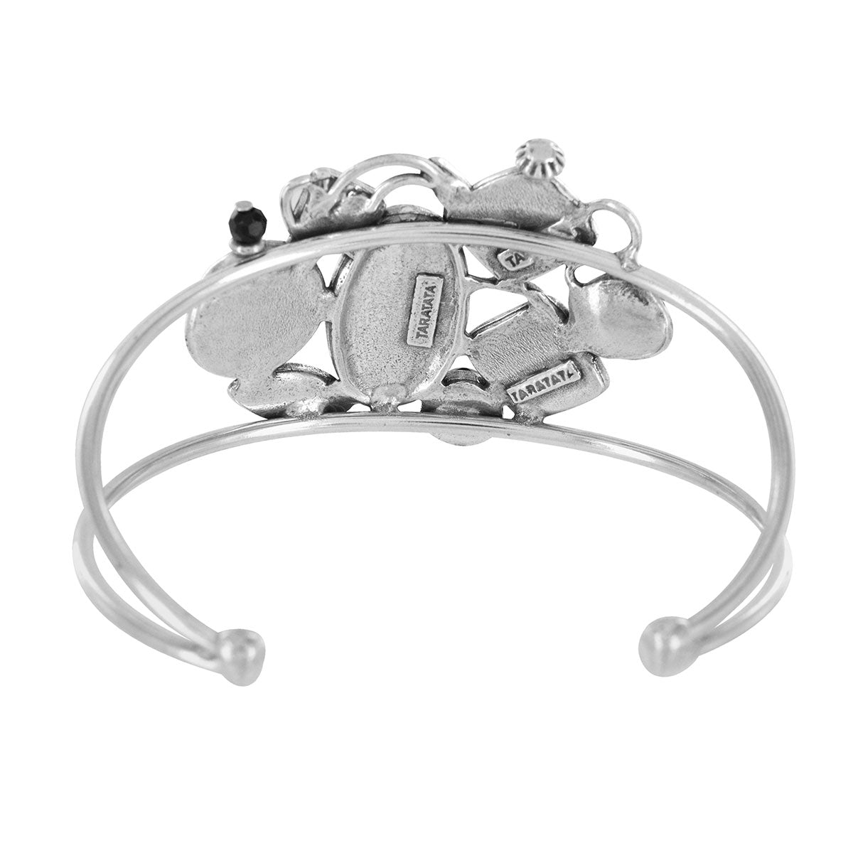 PAYS DES MARVEILLES|手鍊|Bracelet