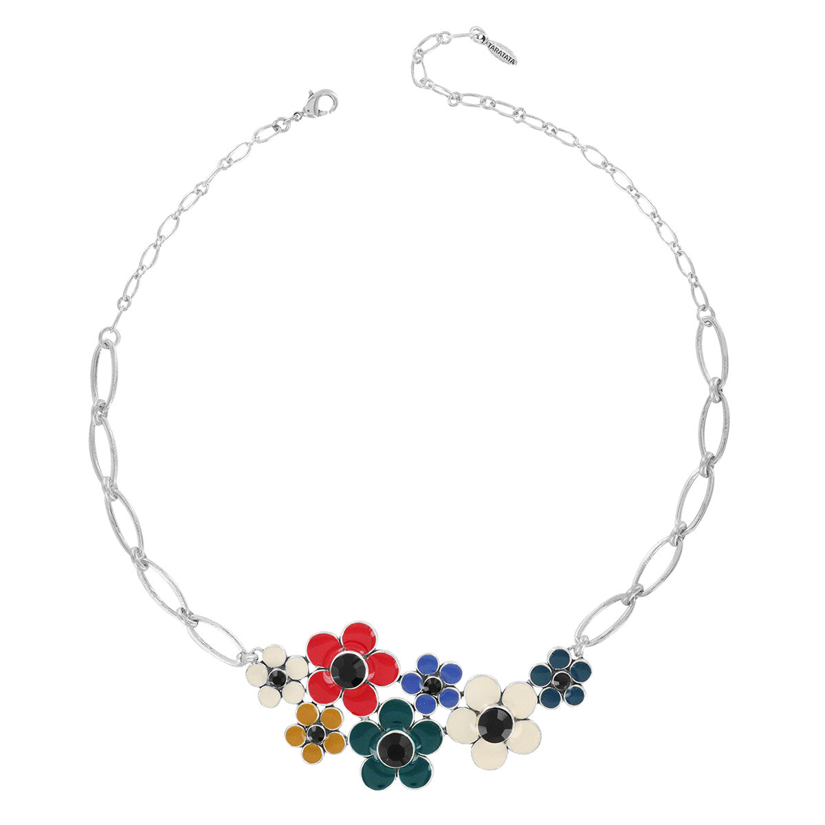 70's|項鍊|Necklace