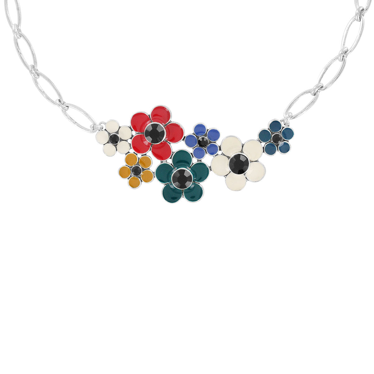 70's|項鍊|Necklace