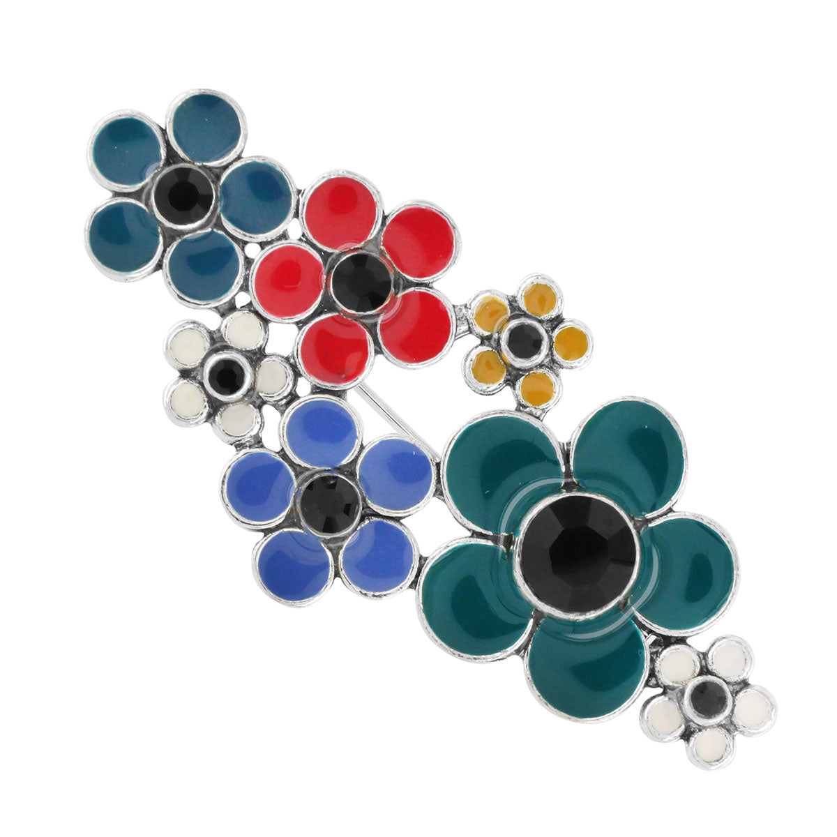 70's|胸針|Brooch