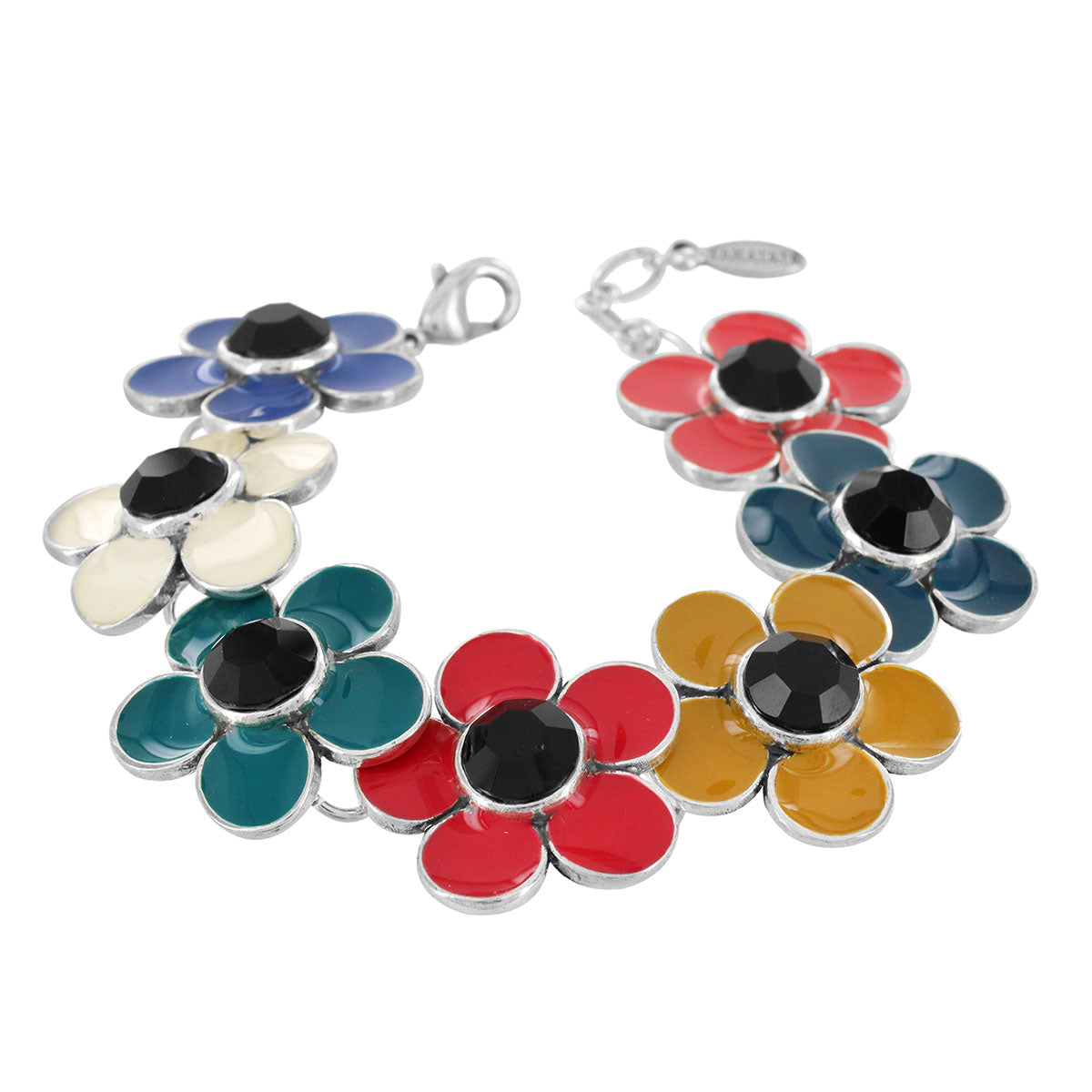 70's|手鍊|Bracelet