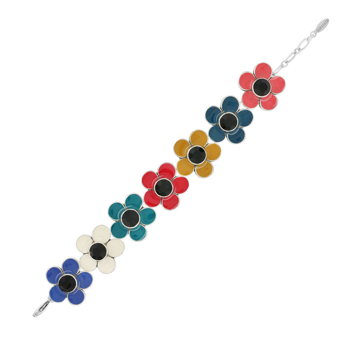 70's|手鍊|Bracelet