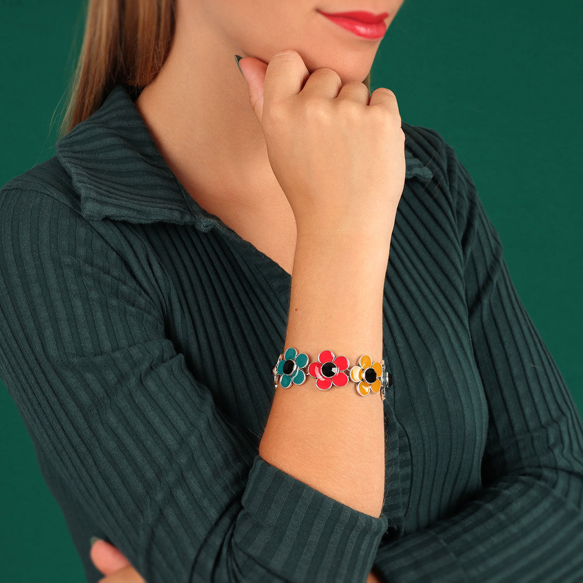 70's|手鍊|Bracelet