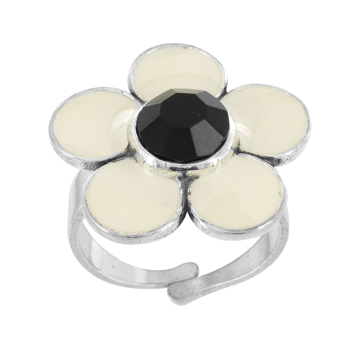 70's|戒指|Ring