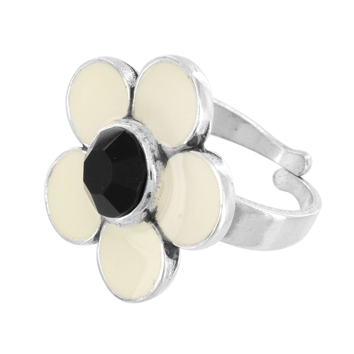 70's|戒指|Ring