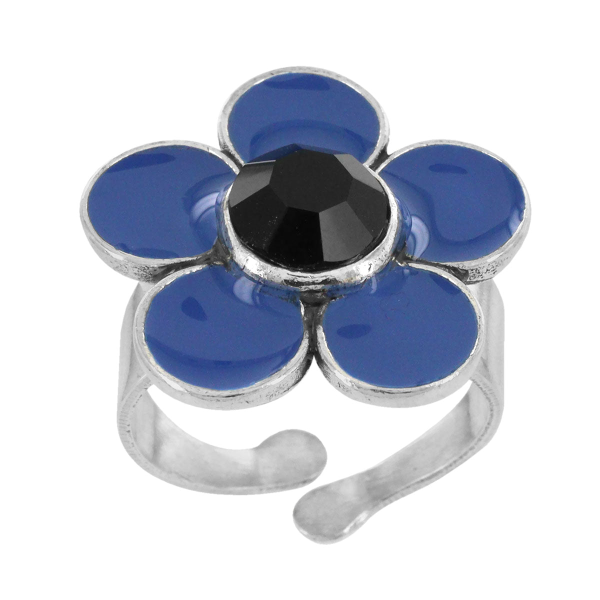 70's|戒指|Ring