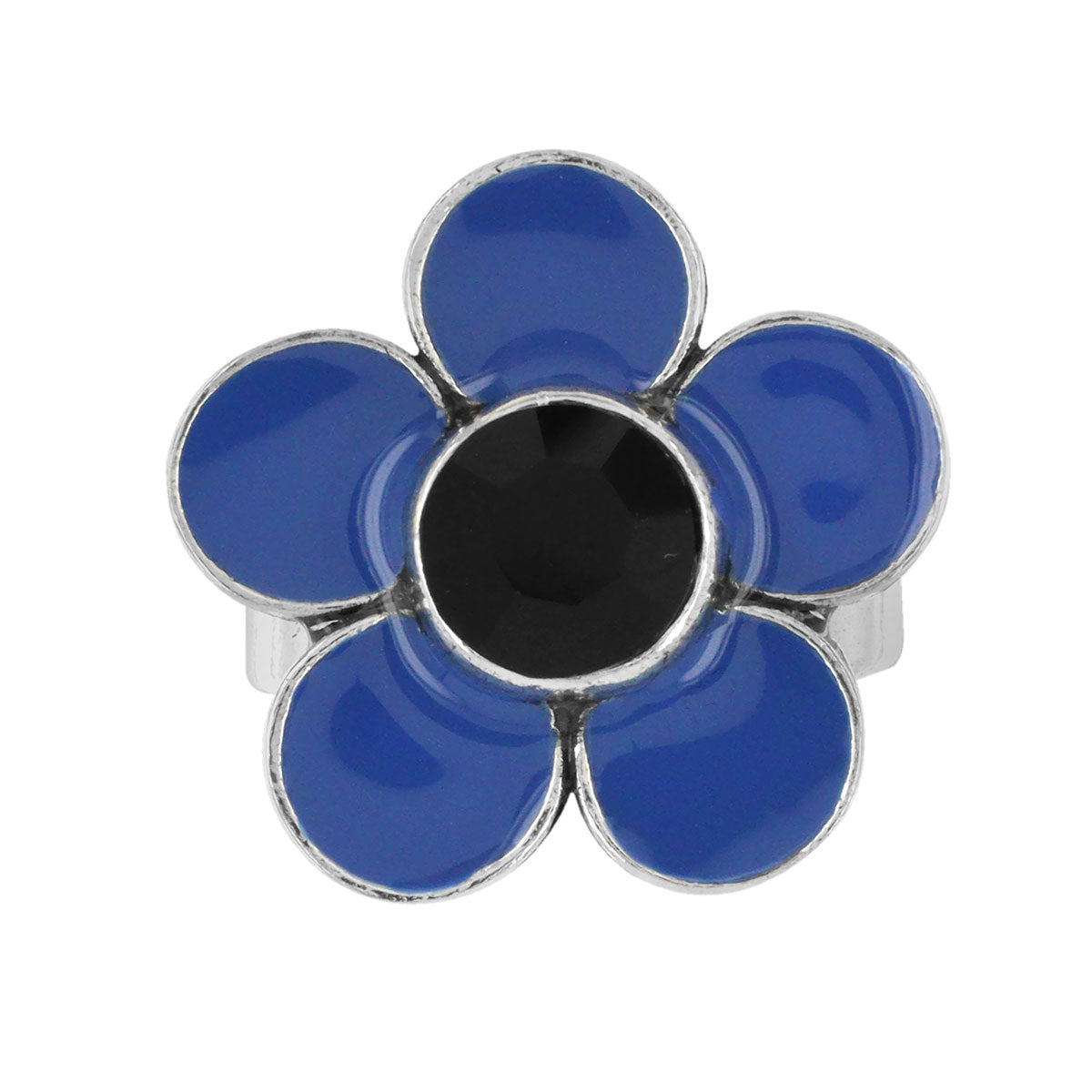 70's|戒指|Ring