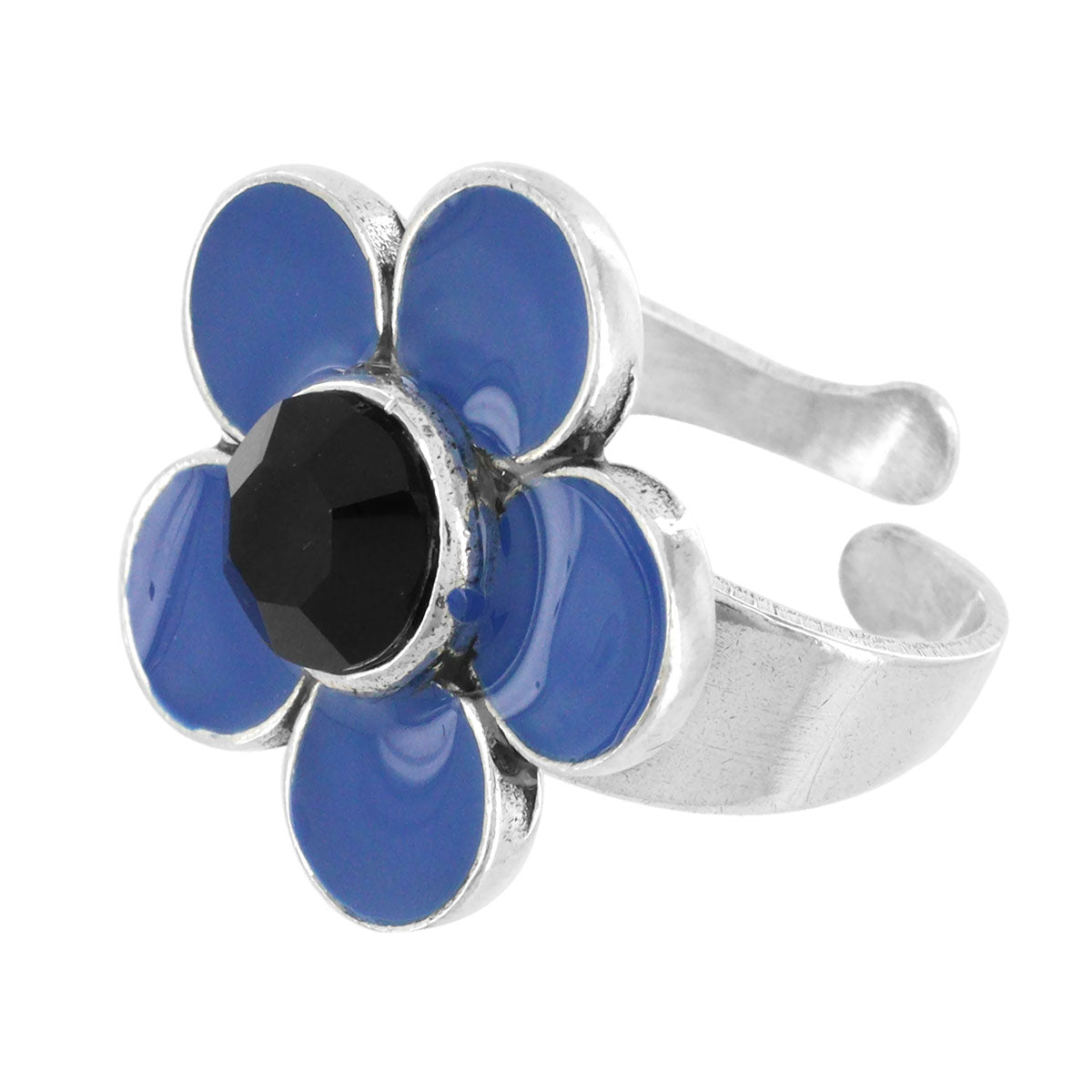 70's|戒指|Ring