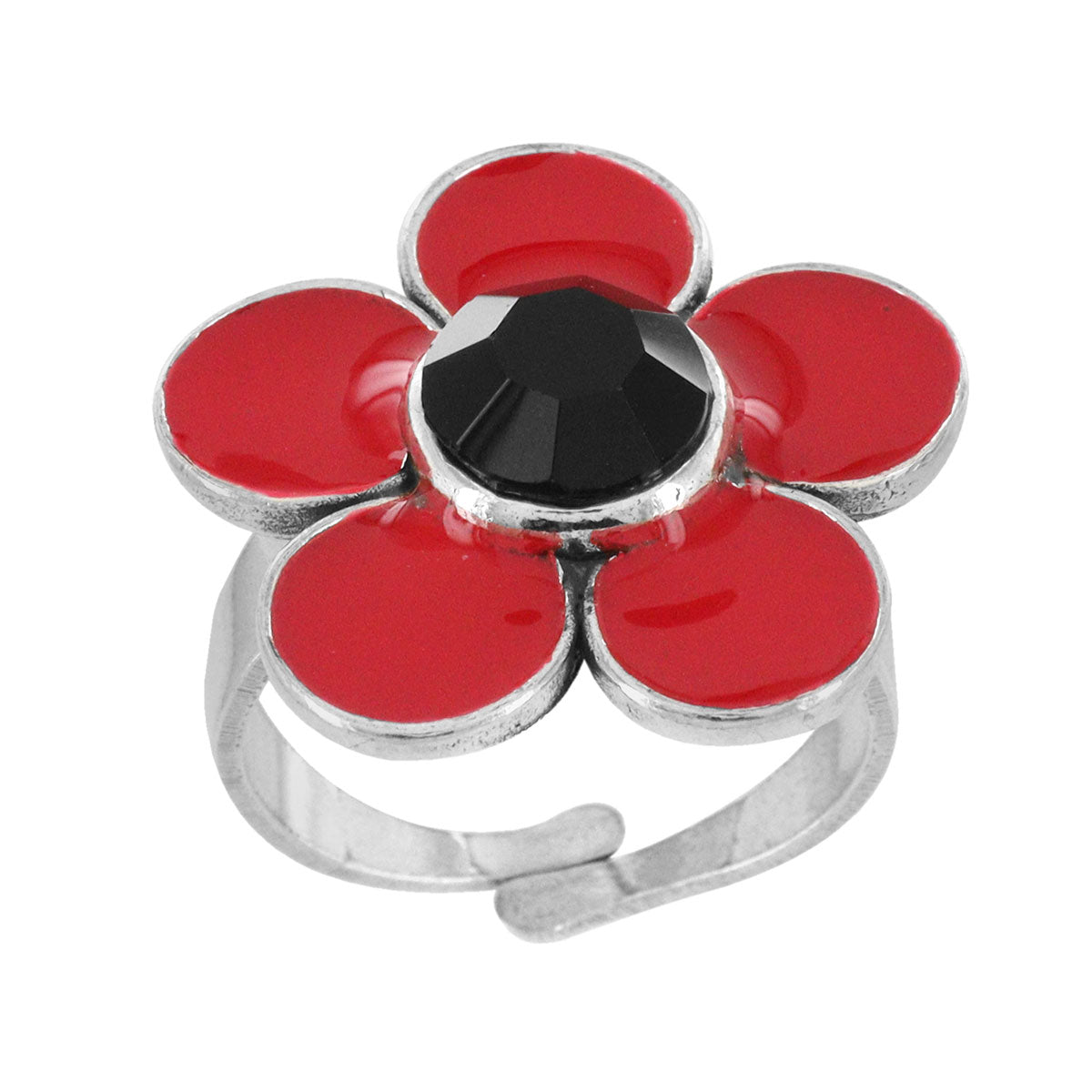 70's|戒指|Ring