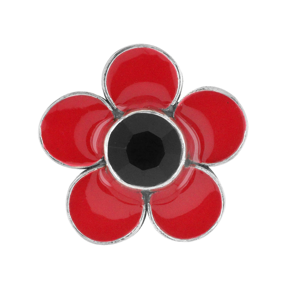 70's|戒指|Ring