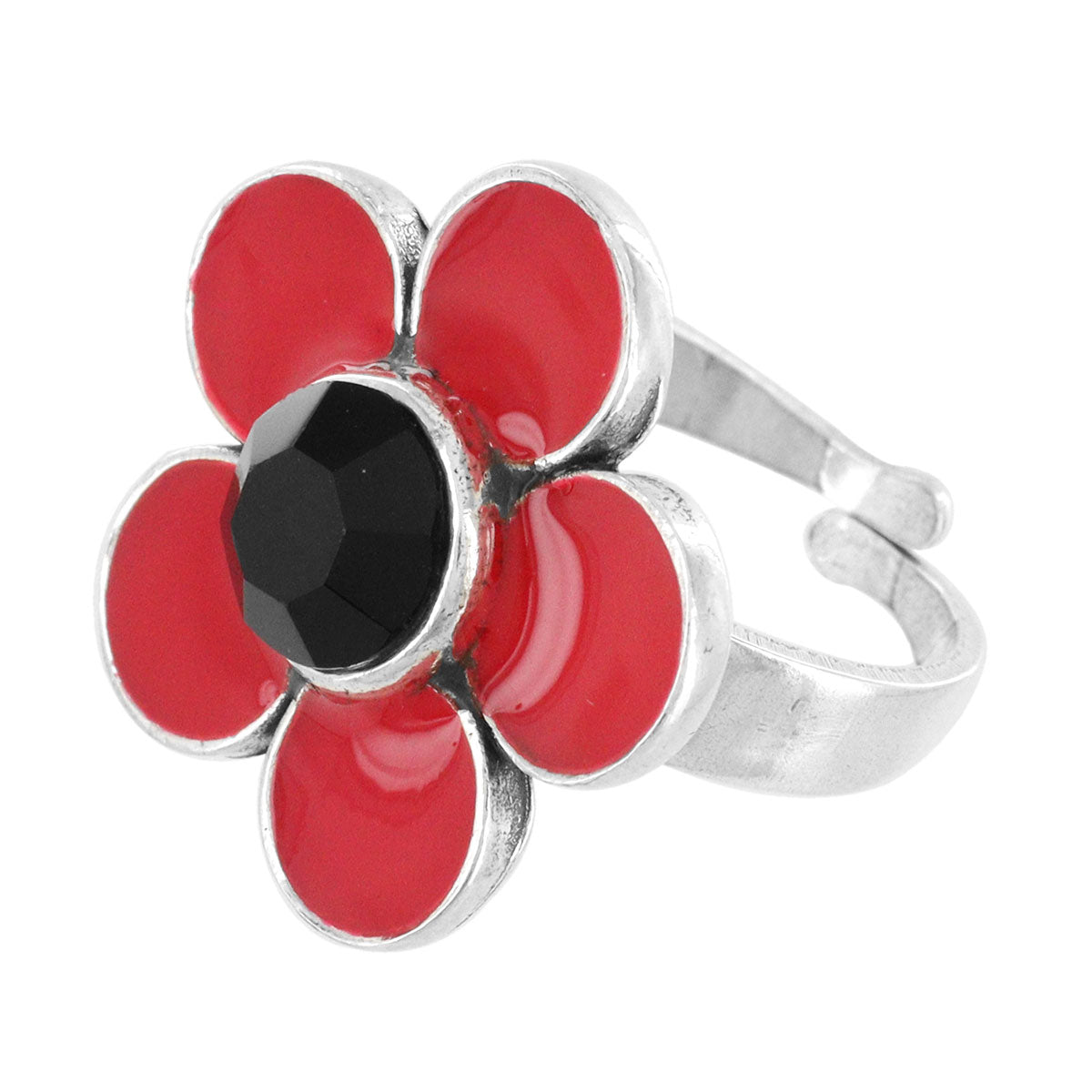 70's|戒指|Ring