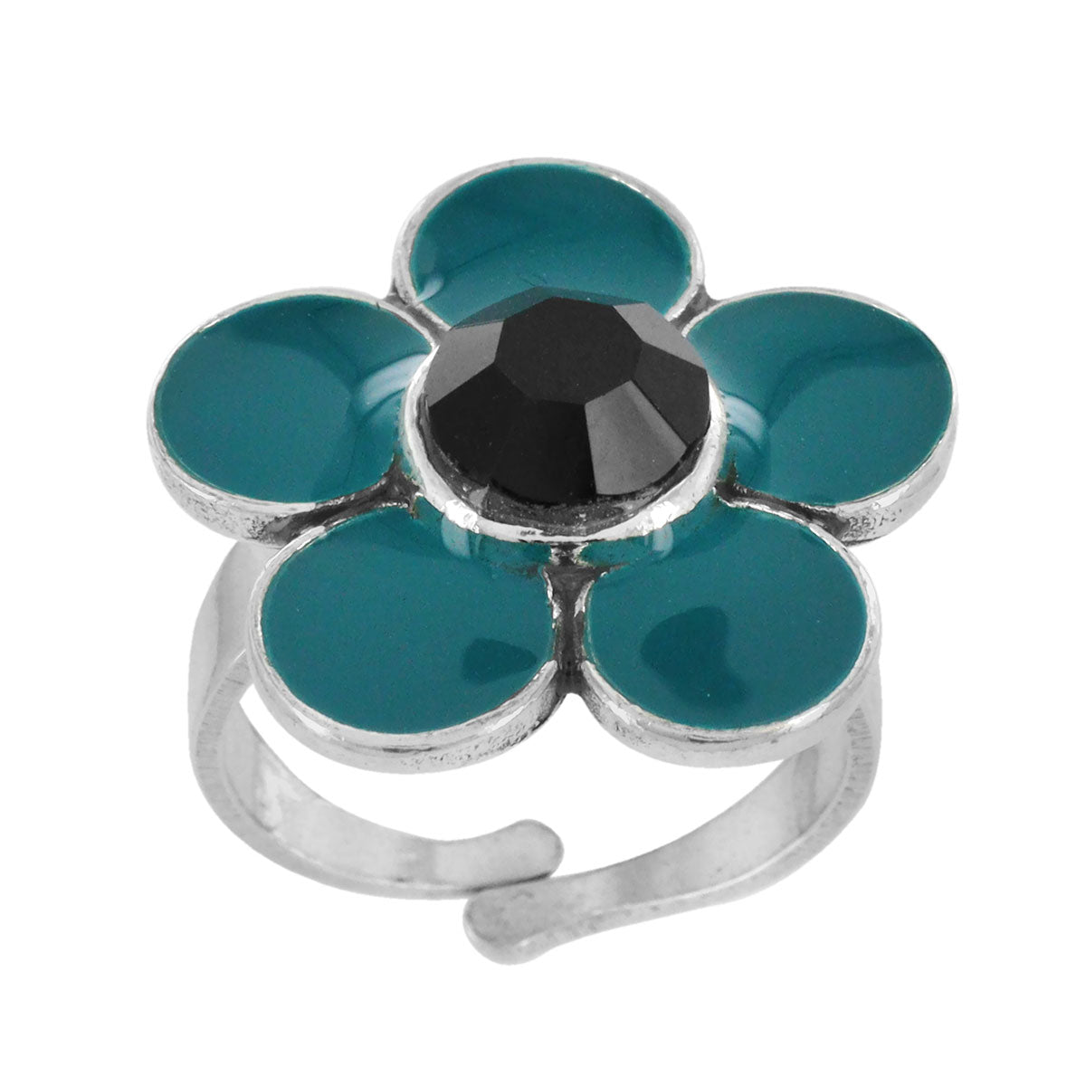 70's|戒指|Ring