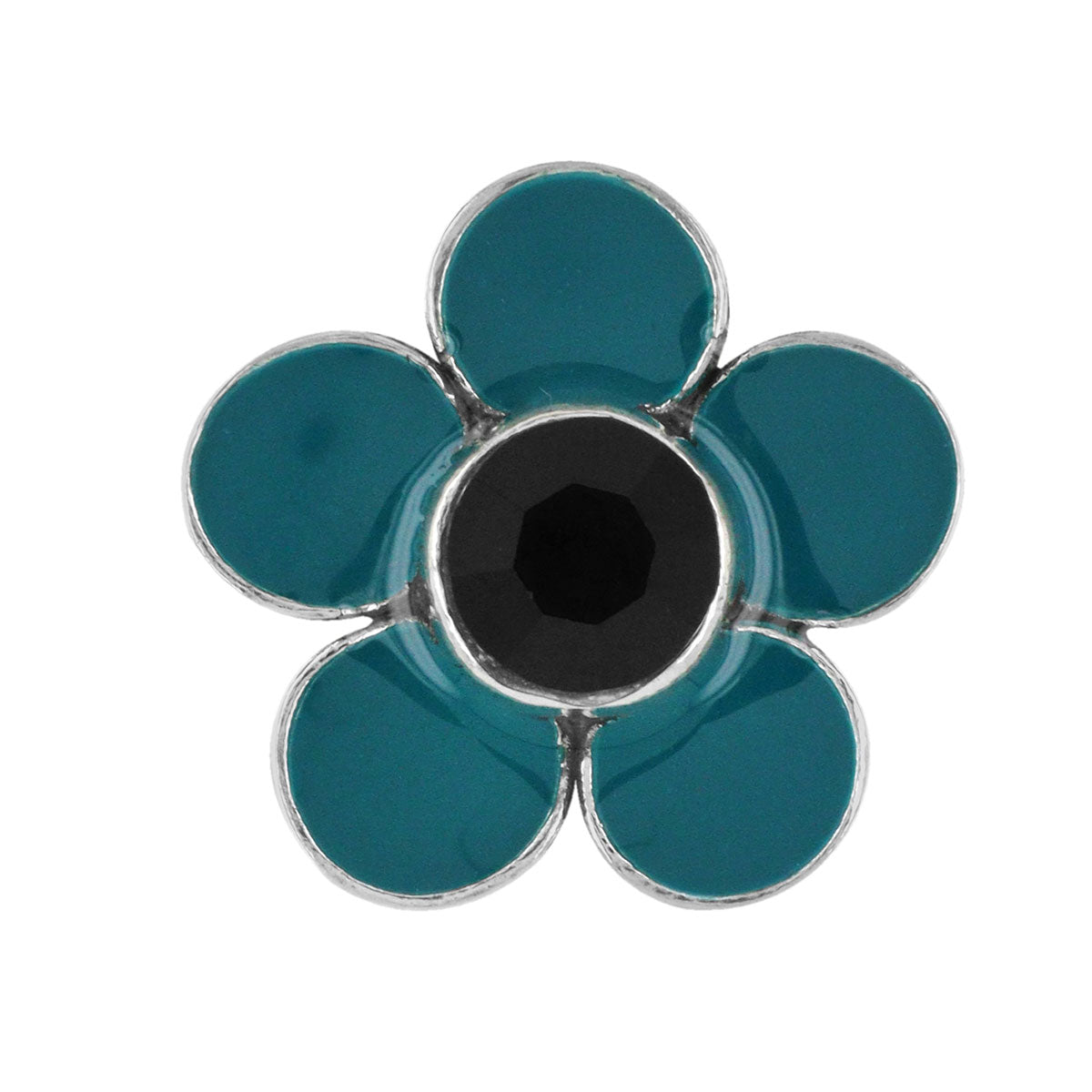 70's|戒指|Ring