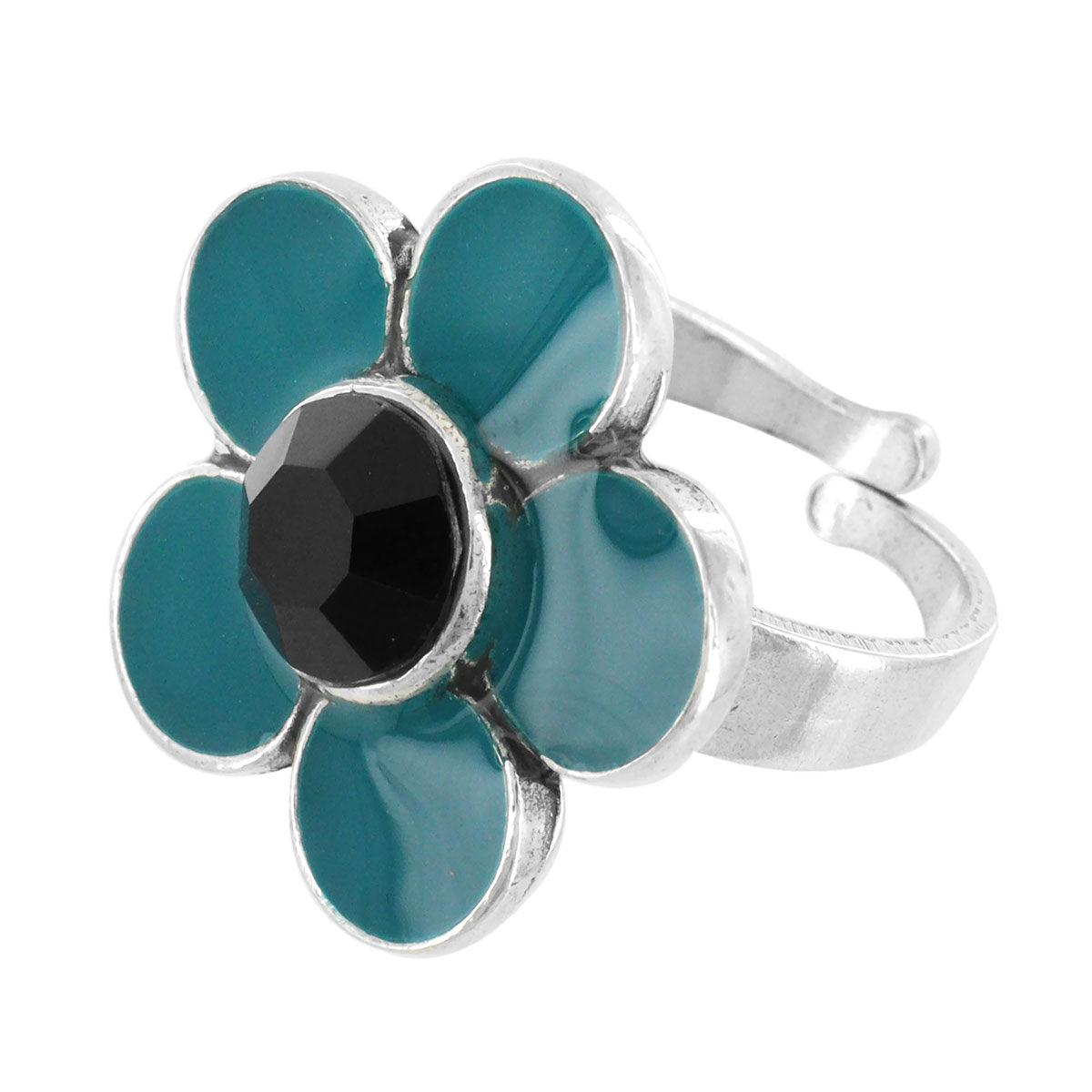 70's|戒指|Ring