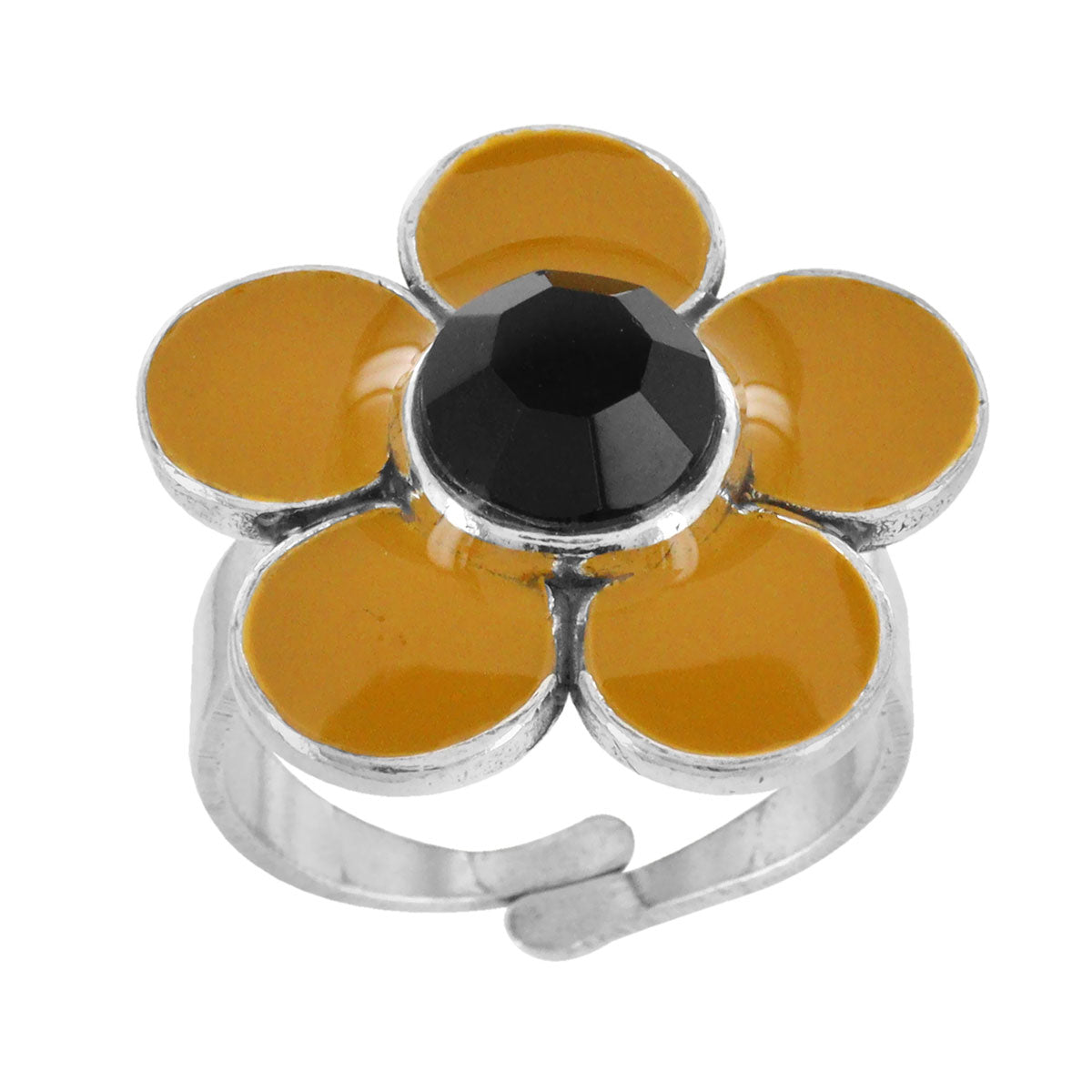 70's|戒指|Ring
