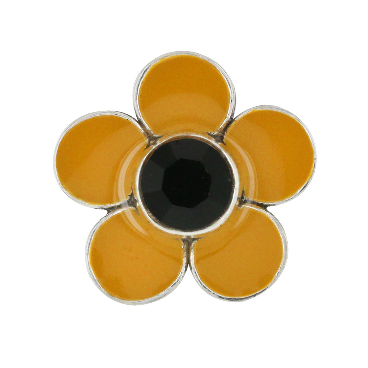 70's|戒指|Ring