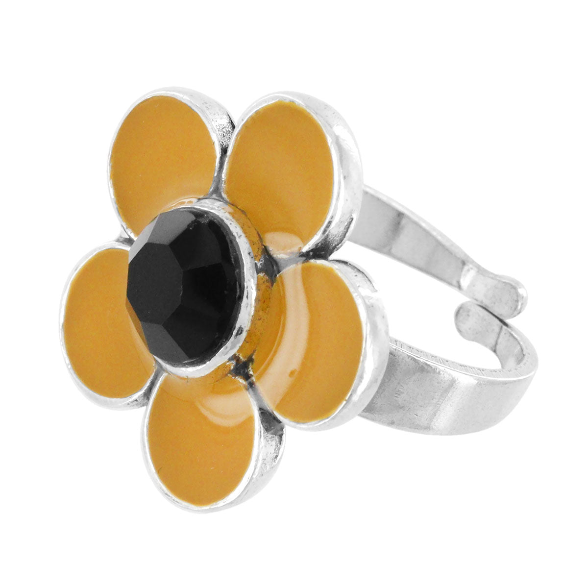 70's|戒指|Ring