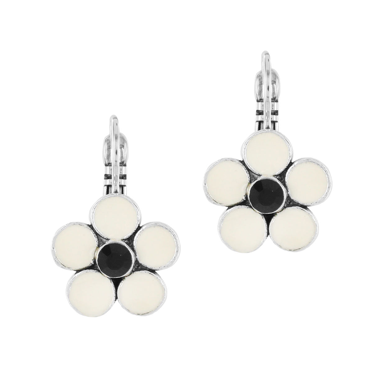 70's|耳環|Earrings