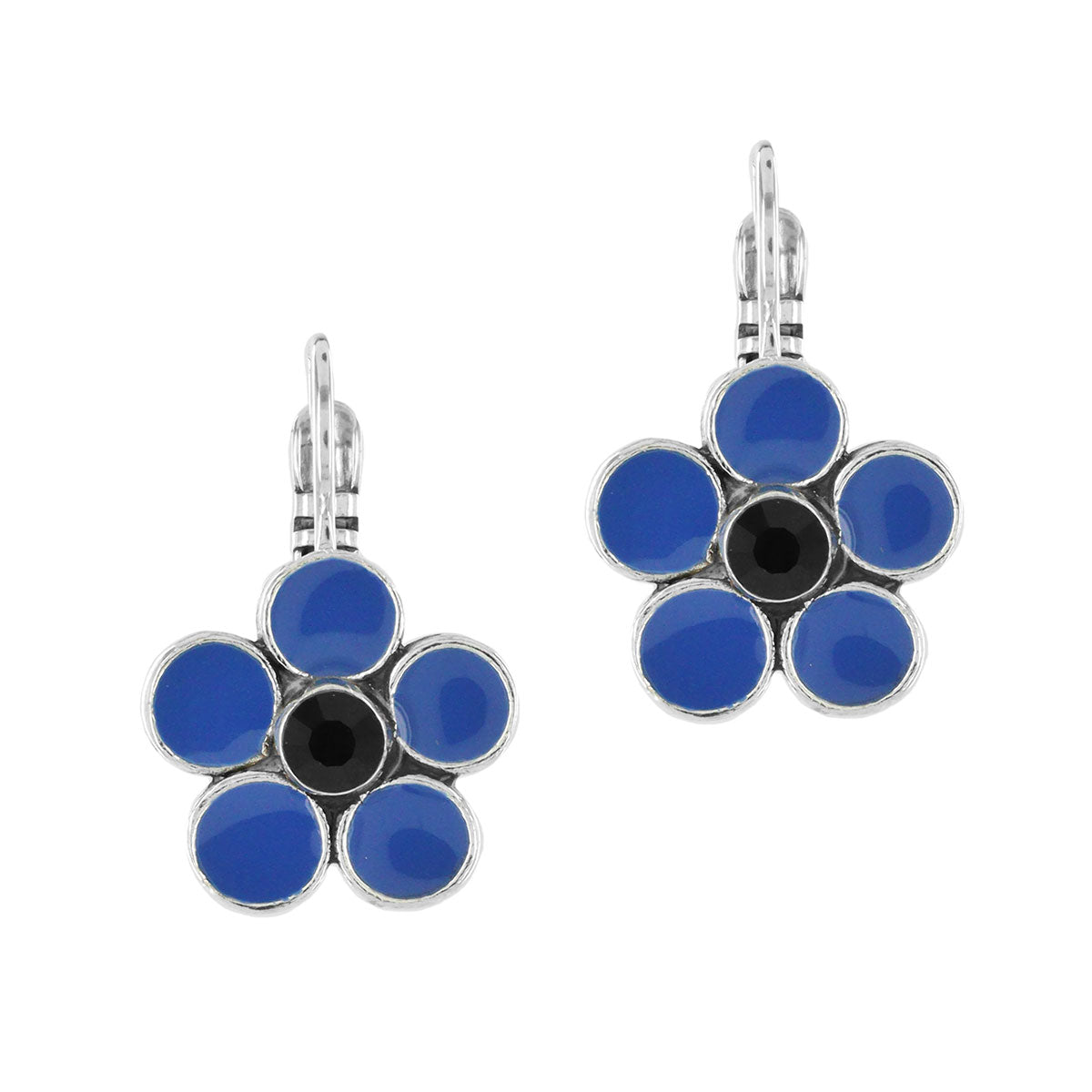 70's|耳環|Earrings