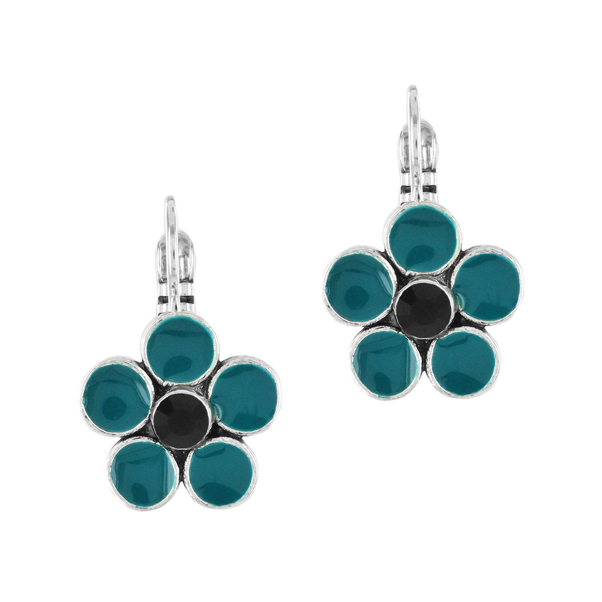 70's|耳環|Earrings