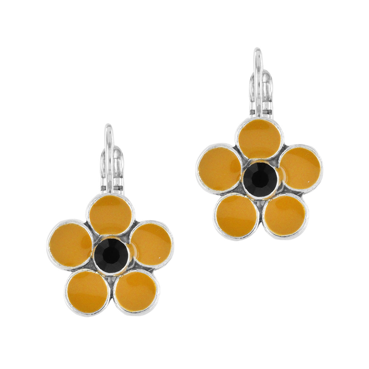 70's|耳環|Earrings