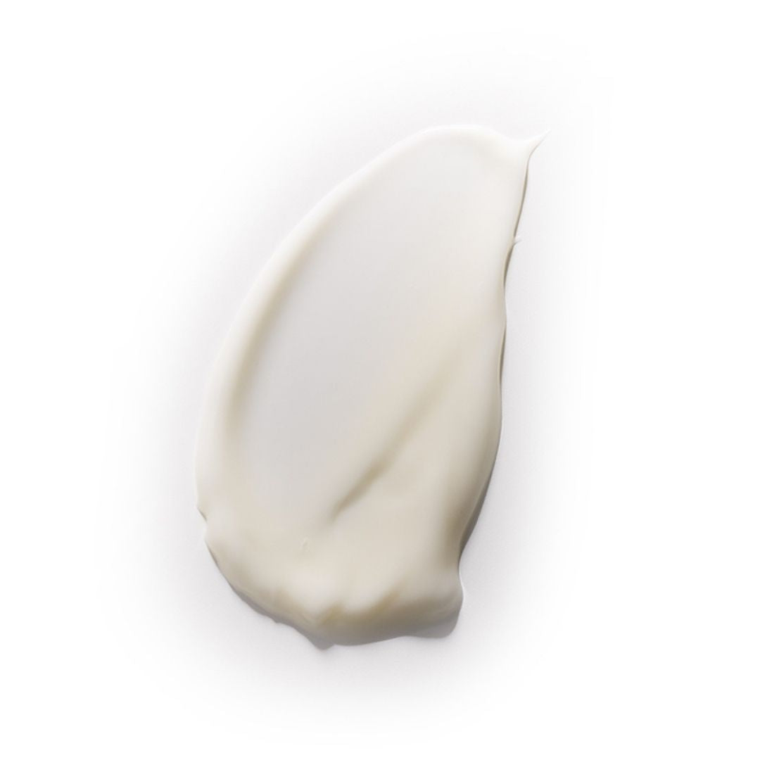 燕麥有機水潤卸妝乳