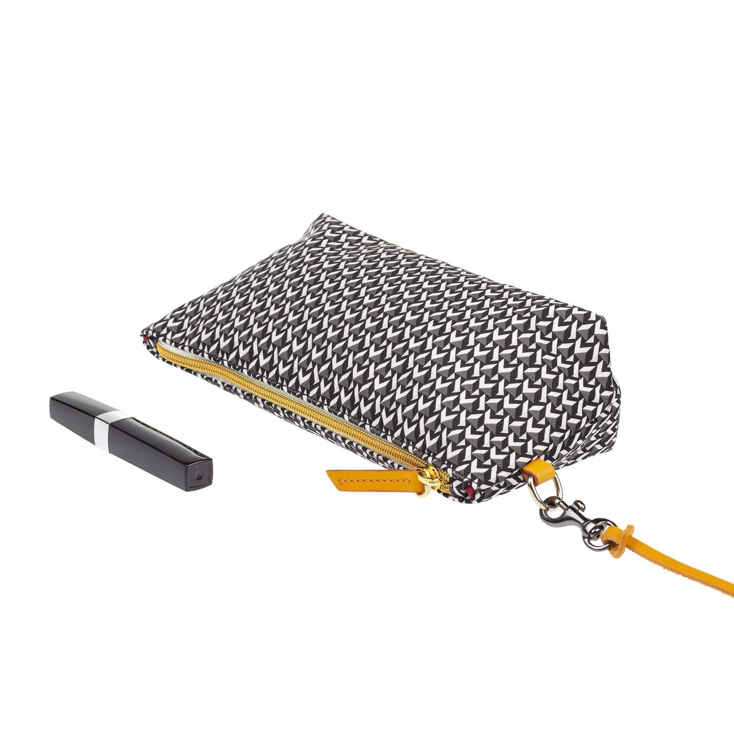 Tatami Vanity Case / Supersunset
