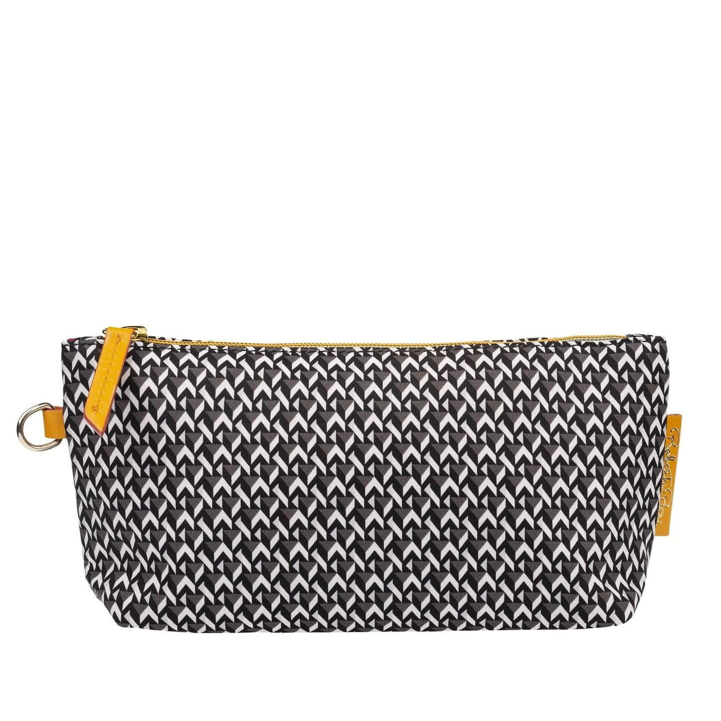 Tatami Vanity Case / Supersunset