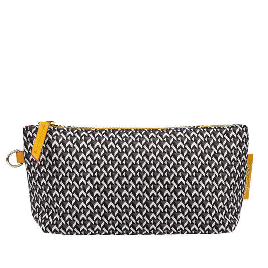 Tatami Vanity Case / Supersunset