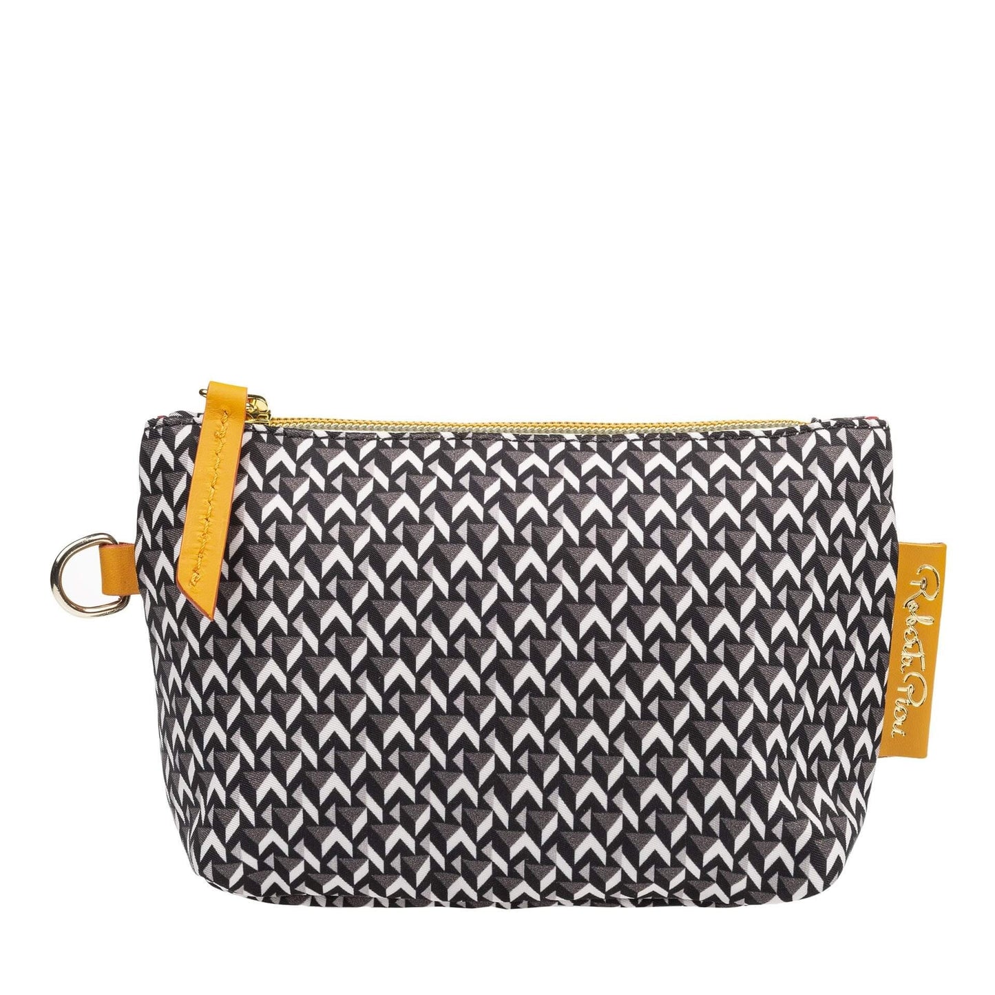 Tatami Cosmetic Case / Supersunset