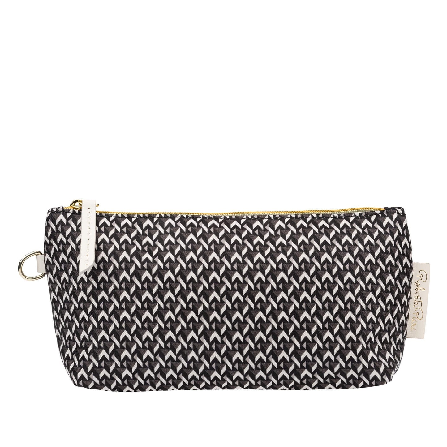 Tatami Vanity Case / Supergray
