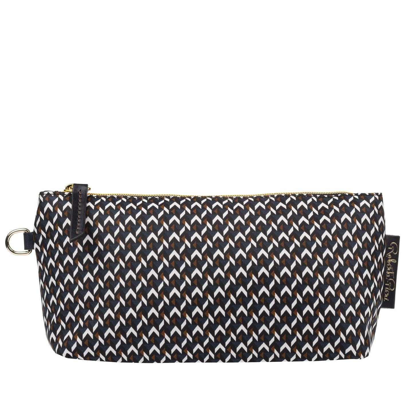 Tatami Vanity Case / Midnight